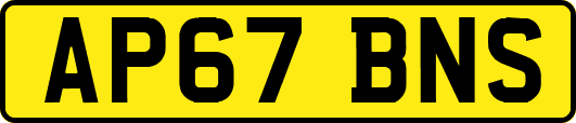 AP67BNS