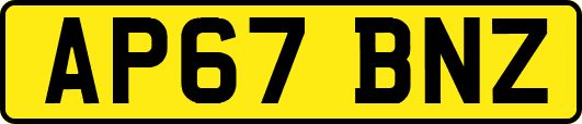 AP67BNZ