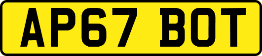 AP67BOT