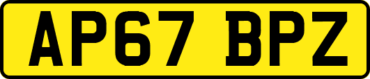 AP67BPZ