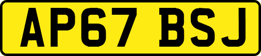 AP67BSJ