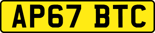 AP67BTC