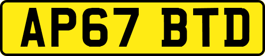 AP67BTD