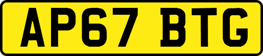 AP67BTG