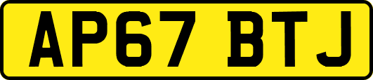 AP67BTJ