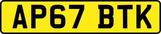AP67BTK