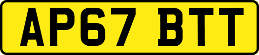 AP67BTT
