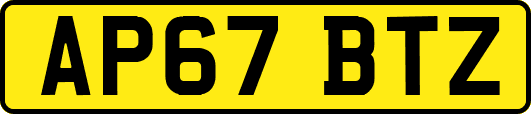 AP67BTZ