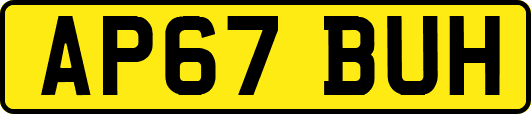 AP67BUH
