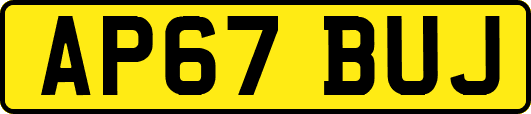 AP67BUJ