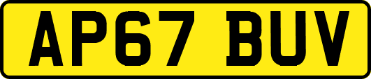 AP67BUV