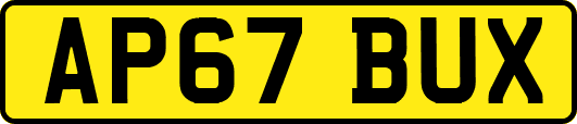 AP67BUX
