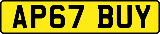 AP67BUY