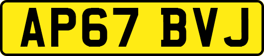 AP67BVJ