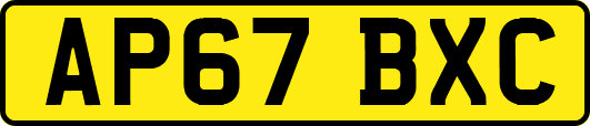 AP67BXC