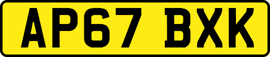 AP67BXK