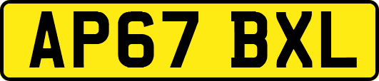AP67BXL