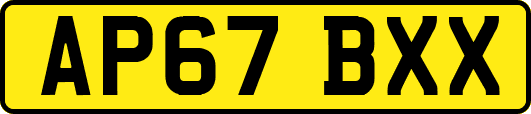 AP67BXX