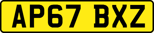 AP67BXZ