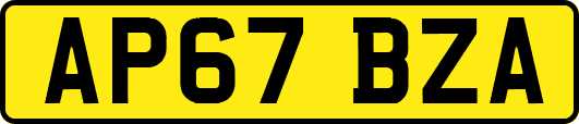 AP67BZA