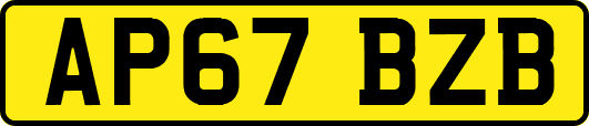 AP67BZB