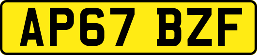 AP67BZF