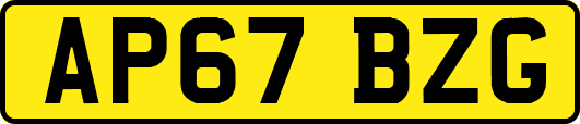 AP67BZG