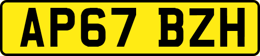 AP67BZH
