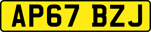 AP67BZJ