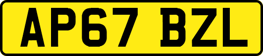 AP67BZL