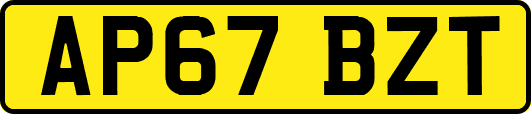 AP67BZT