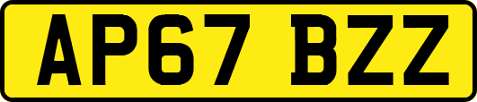 AP67BZZ