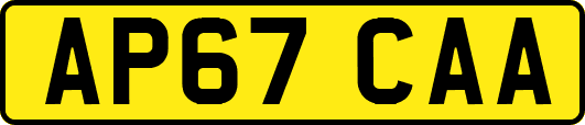 AP67CAA