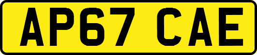 AP67CAE