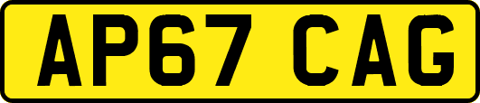 AP67CAG