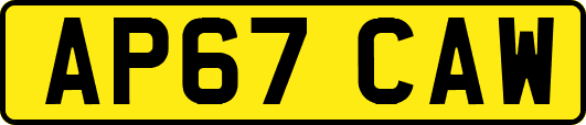 AP67CAW