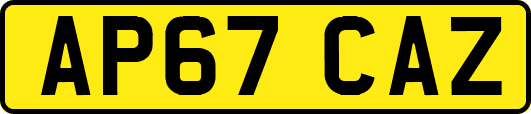AP67CAZ