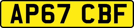 AP67CBF