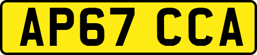 AP67CCA