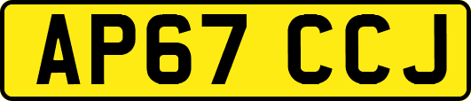 AP67CCJ