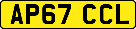 AP67CCL