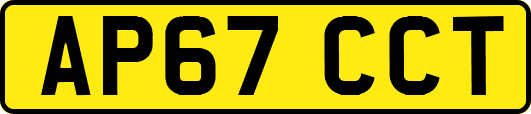 AP67CCT