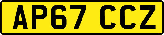 AP67CCZ