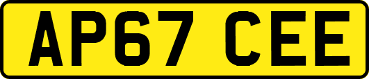 AP67CEE