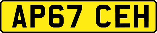 AP67CEH