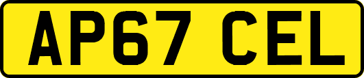 AP67CEL