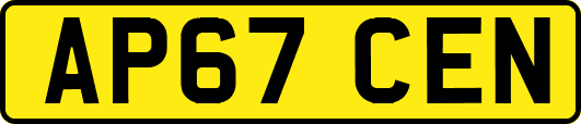 AP67CEN