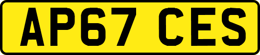 AP67CES