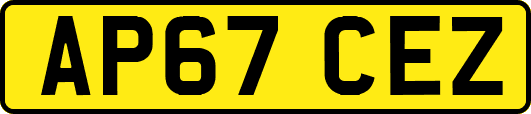 AP67CEZ