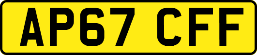 AP67CFF